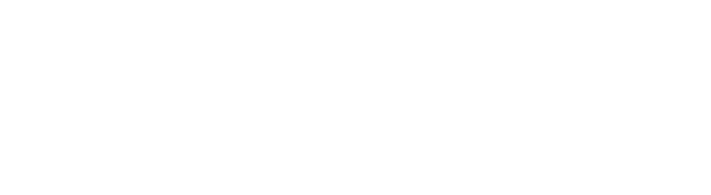 Ikoalis